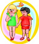 000803_1064_6879_vuvv.wmf