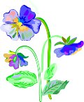 000803_1064_4164_vuvv.wmf