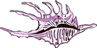 000803_1064_4984_vuvv.wmf