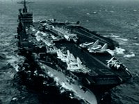 F14_01.GIF