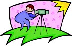 000803_1064_3374_vuvv.wmf