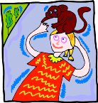 000803_1064_3618_vuvv.wmf