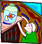 000803_1064_3629_vuvv.wmf