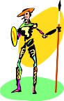 000803_1064_2254_vuvv.wmf