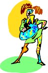 000803_1064_2256_vuvv.wmf