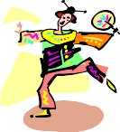 000803_1064_2260_vuvv.wmf