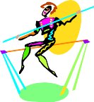 000803_1064_2263_vuvv.wmf