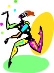 000803_1064_2266_vuvv.wmf
