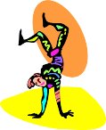 000803_1064_2267_vuvv.wmf