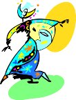 000803_1064_2268_vuvv.wmf
