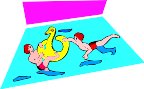 000803_1064_2536_vuvv.wmf