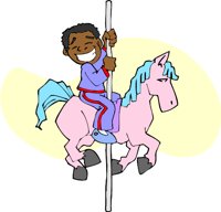 000803_1064_1997_vuvv.wmf