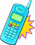 000803_1064_0826_vuvv.wmf