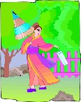 000803_1064_0894_vuvv.wmf