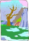 000803_1064_0897_vuvv.wmf