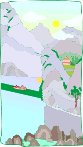 000803_1064_0904_vuvv.wmf