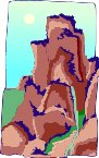 000803_1064_0907_vuvv.wmf