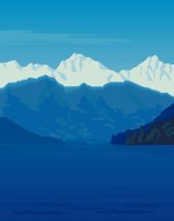 000803_1063_9483_vuvv.wmf