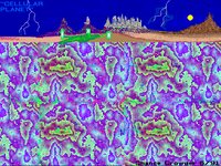 CELPLANT.GIF