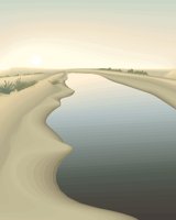 000803_1063_9624_vuvv.wmf