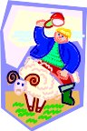 000803_1063_8717_vuvv.wmf