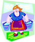 000803_1063_8720_vuvv.wmf