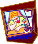 000803_1063_8722_vuvv.wmf