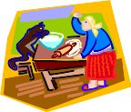 000803_1063_8726_vuvv.wmf