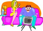 000803_1063_8173_vuvv.wmf