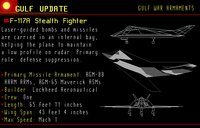 F_117A.GIF