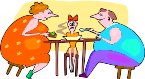 000803_1063_8182_vuvv.wmf