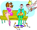 000803_1063_8184_vuvv.wmf