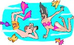 000803_1063_8186_vuvv.wmf