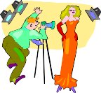 000803_1063_8187_vuvv.wmf