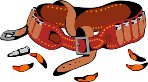 000803_1063_7372_vuvv.wmf