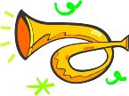 000803_1063_7445_vuvv.wmf