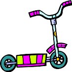 000803_1063_7471_vuvv.wmf