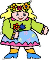 000803_1063_7358_vuvv.wmf