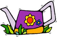 000803_1063_7366_vuvv.wmf