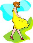 000803_1063_7887_vuvv.wmf