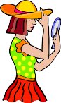 000803_1063_7888_vuvv.wmf