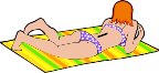 000803_1063_7899_vuvv.wmf