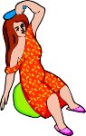 000803_1063_7906_vuvv.wmf