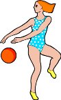 000803_1063_7908_vuvv.wmf
