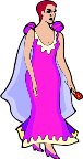 000803_1063_7909_vuvv.wmf
