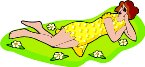 000803_1063_7913_vuvv.wmf