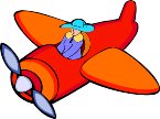 000803_1063_7929_vuvv.wmf