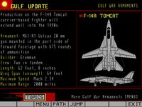 F_14A.GIF