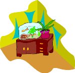 000803_1063_4912_vuvv.wmf
