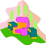 000803_1063_4914_vuvv.wmf